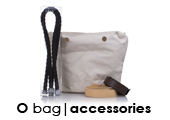 SetSize170120-accessori-O-bag.png