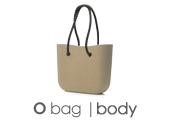 SetSize170120-icona-scocche-O-bag2.png