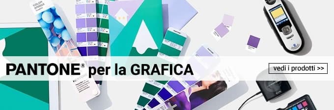 pantone-grafica-home-680x225-ok.jpg