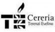 Manufacturer - CERERIA TERENZI