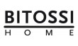 Manufacturer - Bitossi Home