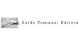 Manufacturer - Guido Tommasi Editore 