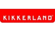 Manufacturer - KIKKERLAND