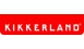 KIKKERLAND