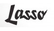 Manufacturer - LASSO SHOES