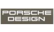 Manufacturer - PORSCHE DESIGN