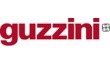 Manufacturer - Guzzini