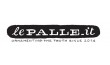 Manufacturer - LE PALLE