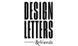 Manufacturer - DESIGN LETTERS