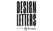 DESIGN LETTERS