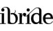 IBRIDE