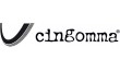 Manufacturer - CINGOMMA