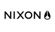 Manufacturer - NIXON