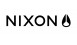 NIXON