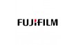 Manufacturer - FUJIFILM