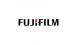 FUJIFILM