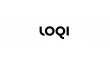 Manufacturer - LOQI