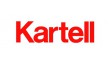 Manufacturer - KARTELL