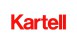 KARTELL