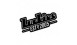 Luckies