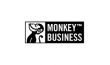 Manufacturer - Monkey Business