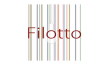 Manufacturer - Filotto