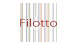 Filotto