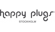 Manufacturer - HAPPY PLUGS STOCKHOLM
