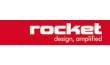 Manufacturer - Rocket Design