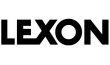 Manufacturer - LEXON
