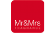 Manufacturer - MR & MRS FRAGRANCE