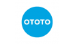 Manufacturer - OTOTO