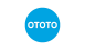 OTOTO