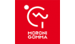 Manufacturer - MORONI GOMMA