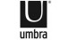 UMBRA