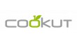 Manufacturer - COOKUT