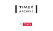 Manufacturer - TIMEX 