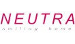 Manufacturer - NEUTRA