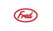 Manufacturer - FRED