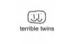 Manufacturer - TERRIBLE TWINS