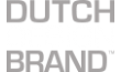 Manufacturer - DUTCH DESIGN BRAND