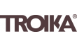 Manufacturer - TROIKA