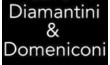 Manufacturer - DIAMANTINI & DOMENICONI