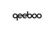 Manufacturer - QEEBOO