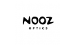 Manufacturer - NOOZ OPTICS