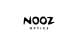 NOOZ OPTICS