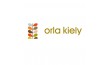 Manufacturer - ORLA KIELY