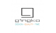 Manufacturer - GINGKO