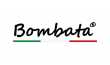 Manufacturer - BOMBATA