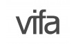 VIFA